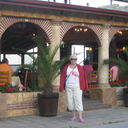 ���������� �����, ���� ������� �����, 71 ���, ������������ ��� ����� � ���������, c�������� ���������