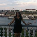 ,   Anastasya, 30 ,  