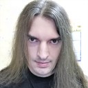 ���������� �������, ���� ������� ����������, 43 ����, ������������ ��� ������, ����� � ���������, c�������� ���������