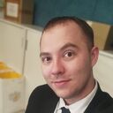  ,   , 28 ,   c 