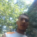  ,   MARATKAZAKOV, 33 ,   ,   , c 