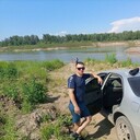 ���������� ������������, ���� ������� �������, 28 ���, ������������ ��� ������, ����� � ���������