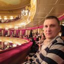 ���������� �����������, ���� ������� ����, 44 ����, ������������ ��� ������, ����� � ���������, c�������� ���������