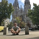 ���������� �����, ���� ������� Trrr, 36 ���, ������������ ��� ������, ����� � ���������, c�������� ���������