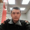 ���������� ������, ���� ������� ���������, 37 ���, ������������ ��� ������, ����� � ���������