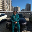 ���������� �������, ���� ������� ��������, 41 ���, ������������ ��� ������, ����� � ���������