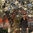 ���������� ������-��-����, ���� ������� ������, 42 ����, ������������ ��� ������, ����� � ���������