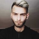  ,   , 27 ,   