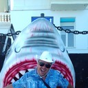 ���������� ����, ���� ������� ����, 45 ���, ������������ ��� ������, ����� � ���������, c�������� ���������