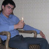  ,   Farrux, 35 ,   
