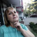  --,   , 53 ,   ,   
