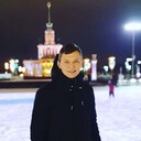 ���������� ����������, ���� ������� ����, 29 ���, ������������ ��� ������, ����� � ���������, c�������� ���������