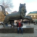 ���������� �������, ���� ������� ������, 46 ���, ������������ ��� ������, ����� � ���������, c�������� ���������