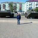  ,    , 68 ,   ,   , c , 