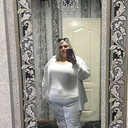  ,   , 36 ,     , c 