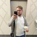 ���������� ������, ���� ������� ������, 42 ����, ������������ ��� ������, ����� � ���������, c�������� ���������