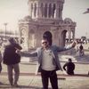  ,   Alim, 44 ,   ,   , c 