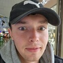 ���������� �����, ���� ������� ����, 27 ���, ������������ ��� ������, ����� � ���������