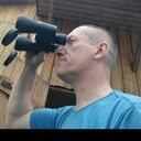 ���������� ������������, ���� ������� �����, 46 ���, ������������ ��� ������, ����� � ���������, ���������