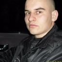 ���������� ��������, ���� ������� Frederik, 38 ���, ������������ ��� ���������