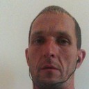 ���������� ����������, ���� ������� ������, 40 ���, ������������ ��� ������, ����� � ���������, c�������� ���������