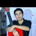  ,   Eziz, 28 ,   ,   