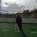 ���������� �������, ���� ������� �����, 38 ���, ������������ ��� ������, ����� � ���������, c�������� ���������