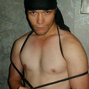 ���������� �������, ���� ������� Aleks, 42 ����, ������������ ��� ������, ����� � ���������, c�������� ���������