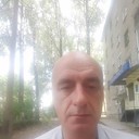 ���������� �����, ���� ������� ����, 54 ����, ������������ ��� ������, ����� � ���������, c�������� ���������