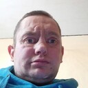 ���������� ������ �����, ���� ������� �������, 41 ���, ������������ ��� ����� � ���������, c�������� ���������