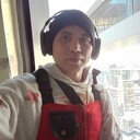 ���������� ����������, ���� ������� �����, 33 ����, ������������ ��� ������, ����� � ���������, c�������� ���������, ���������