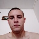 ���������� �����������, ���� ������� ������, 33 ����, ������������ ��� ����� � ���������, c�������� ���������