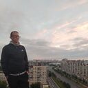 -,   , 25 ,   ,   , c , 