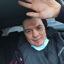 ���������� ������, ���� ������� �������, 43 ����, ������������ ��� ������, ����� � ���������, c�������� ���������, ���������