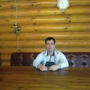 ���������� ������, ���� ������� ����, 45 ���, ������������ ��� ������, ����� � ���������