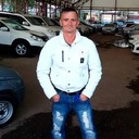  ,   , 45 ,   ,   , c , 