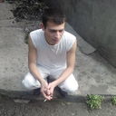  ,   Harut, 31 ,   ,   , c 