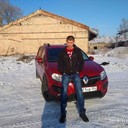  ,   , 46 ,   