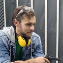 ���������� ������, ���� ������� Andrei, 28 ���, ������������ ��� ������, ����� � ���������, c�������� ���������, ���������