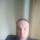 ���������� �����, ���� ������� ����, 45 ���, ������������ ��� c�������� ���������