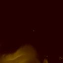 ���������� ��������������, ���� ������� Timurdnepr, 35 ���, ������������ ��� ������, ����� � ���������, c�������� ���������