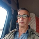 ���������� ���������, ���� ������� Ayhan, 56 ���, ������������ ��� ������, ����� � ���������