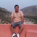  ,   , 52 ,   ,   , c , 