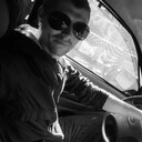 ���������� ��������, ���� ������� ��������, 30 ���, ������������ ��� c�������� ���������