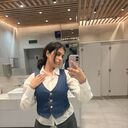 ���������� ���������, ���� ������� �����, 20 ���, ������������ ��� ������, ����� � ���������, c�������� ���������