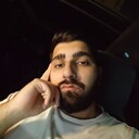 ���������� �������, ���� ������� �������, 36 ���, ������������ ��� ������, ����� � ���������, c�������� ���������, ���������