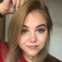  ,   , 24 ,   ,   , c , 