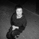 ���������� �����, ���� ������� �������, 48 ���, ������������ 