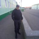 ���������� �����������, ���� ������� �����, 39 ���, ������������ ��� ������, ����� � ���������