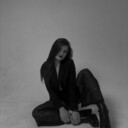  ,   , 20 ,   